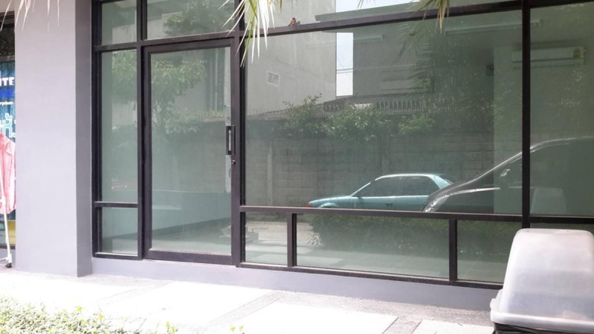 (A033239) 624 CondoLette Ratchada 36 – รูปที่ 3