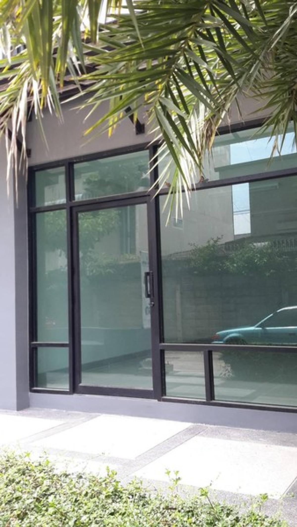 (A033239) 624 CondoLette Ratchada 36 – รูปที่ 4