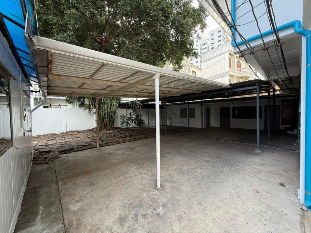 ♦ For Rent ♦ บ้านเดี่ยว 2 ชั้น 250.00 ตร.ว. 500.00 ตร.ม. | 3 ห้องนอน 3 ห้องน้ำ – รูปที่ 3
