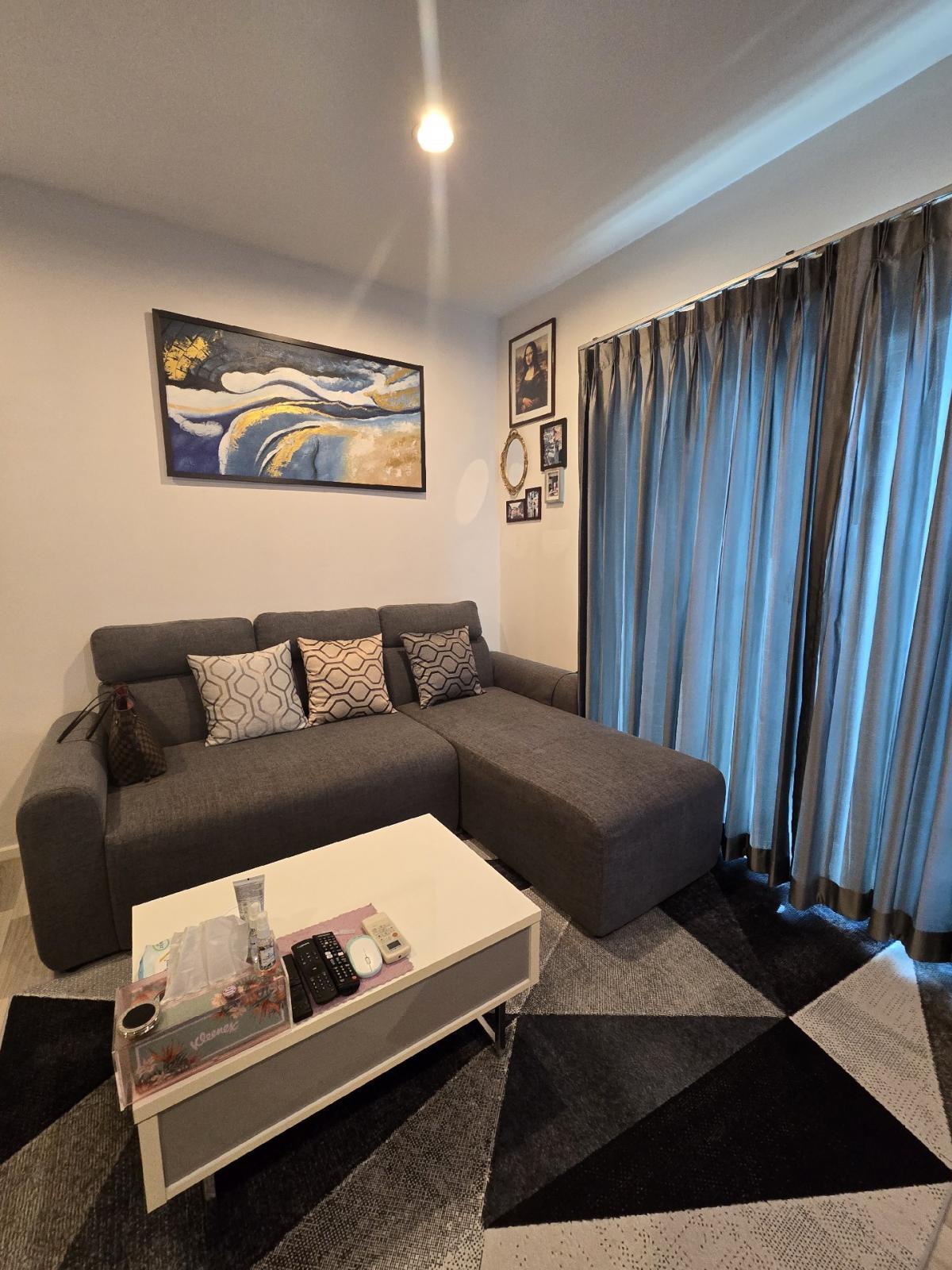 For rent The key, beautiful room For rent The key, beautiful room