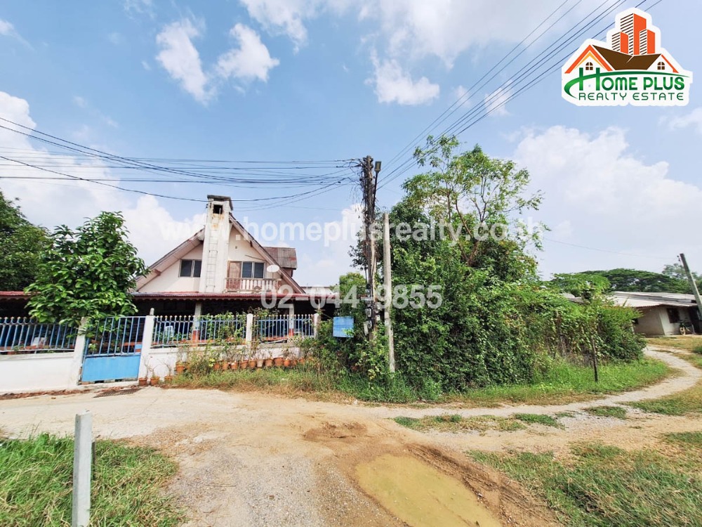 ที่ดินพร้อมบ้านเดี่ยว 2 ชั้น ตำบลหนองอ้อ อำเภอบ้านโป่ง จังหวัดราชบุรี เนื้อที่ 2 งาน 93 ตารางวา ที่ดินพร้อมบ้านเดี่ยว 2 ชั้น ตำบลหนองอ้อ อำเภอบ้านโป่ง จังหวัดราชบุรี เนื้อที่ 2 งาน 93 ตารางวา