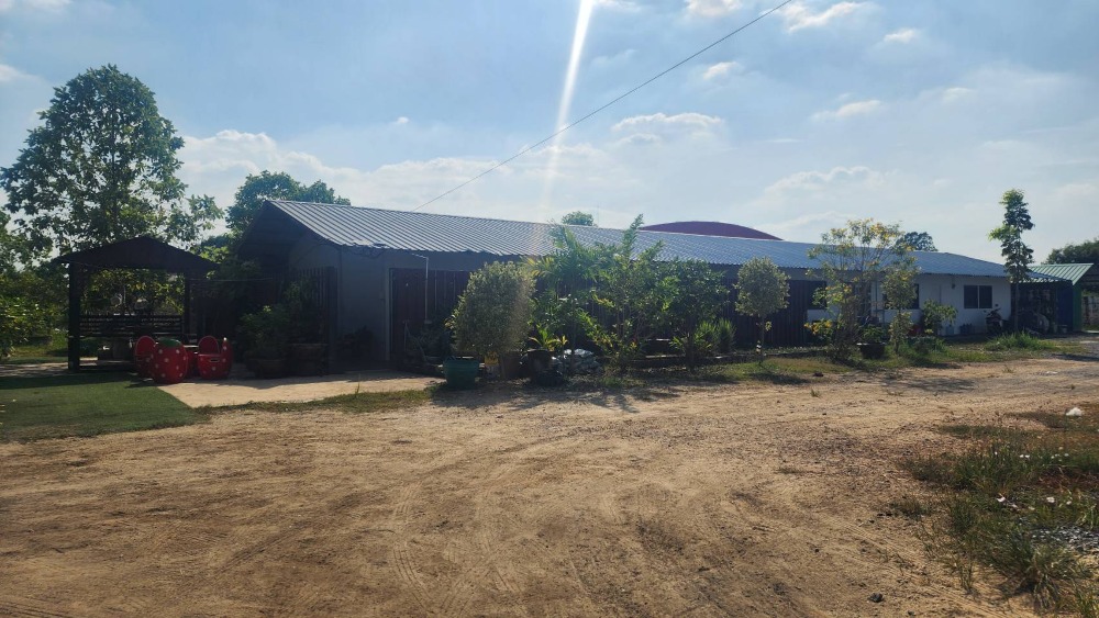 !! Urgent sale, land with buildings - Khlong Si – รูปที่ 4