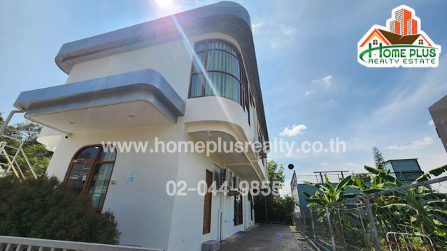Pool Villa Khao Yai, Khao Yai vacation home (The Chertam Khao Yai project) – รูปที่ 3