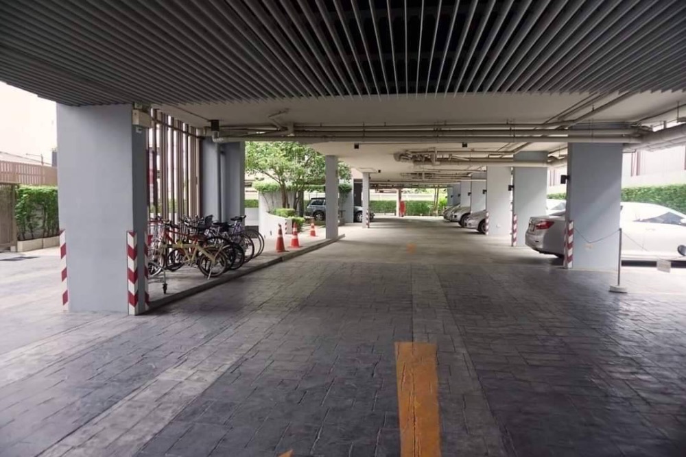 ขาย The Tempo  เทมโป้รัชดา - ห้วยขวาง – รูปที่ 2