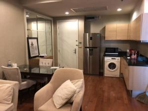 For sale 1 bedroom 57 sq m. The Address Chidlom