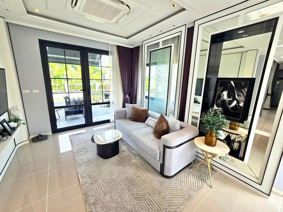 ✅Rent ✅Grande Pleno Sukhumvit-Bangna. ✅close to Mega Bangna ✅Rent ✅Grande Pleno Sukhumvit-Bangna. ✅close to Mega Bangna