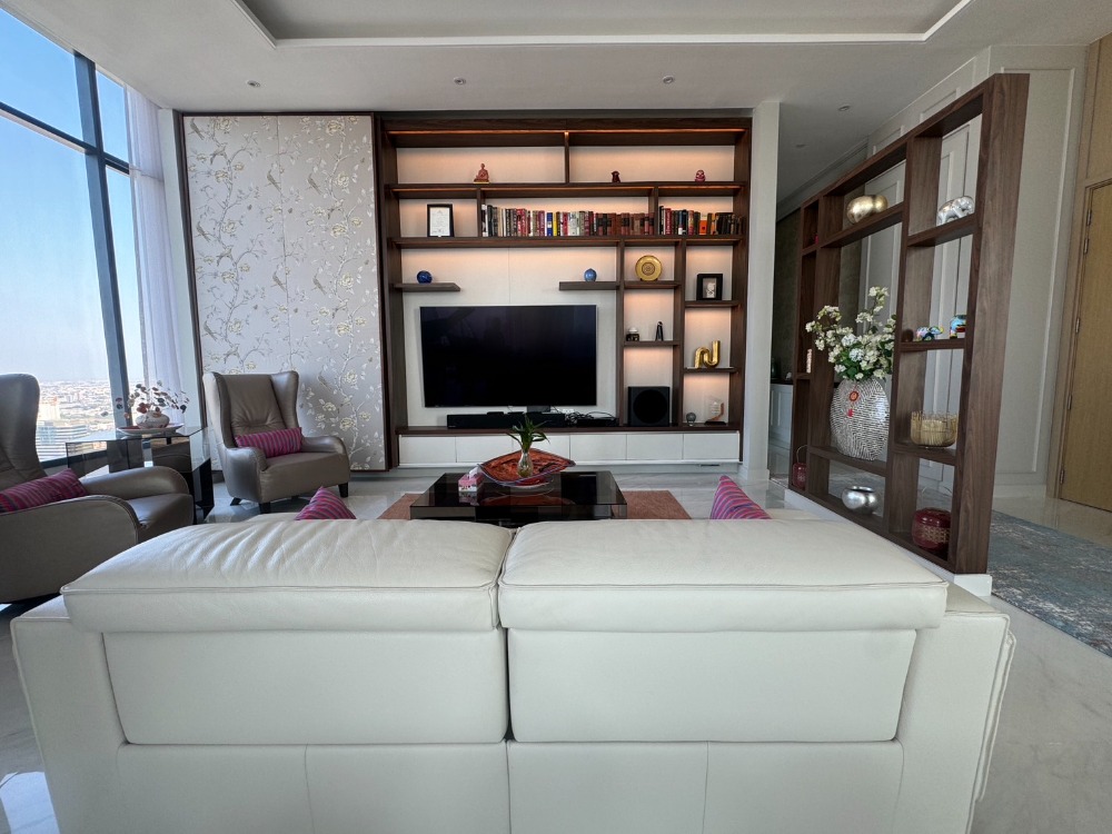 ดิ เอส อโศก 🌟PN-00006577🌟 – รูปที่ 2