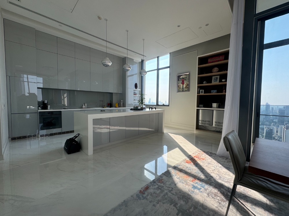 ดิ เอส อโศก 🌟PN-00006577🌟 – รูปที่ 4
