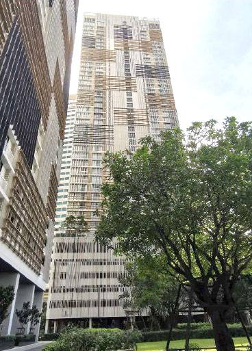 คอนโด Park 24 สุขุมวิท 24 ใกล้ BTS สถานีพร้อมพงษ์ ห้องใหญ่ ชั้นสูง วิวเมืองตื่นตา ทำเลดี เดินทางสะดวก ใช้ชีวิตง่าย กับโครงการคุณภาพ จาก Origin คอนโด Park 24 สุขุมวิท 24 ใกล้ BTS สถานีพร้อมพงษ์ ห้องใหญ่ ชั้นสูง วิวเมืองตื่นตา ทำเลดี เดินทางสะดวก ใช้ชีวิตง่าย กับโครงการคุณภาพ จาก Origin