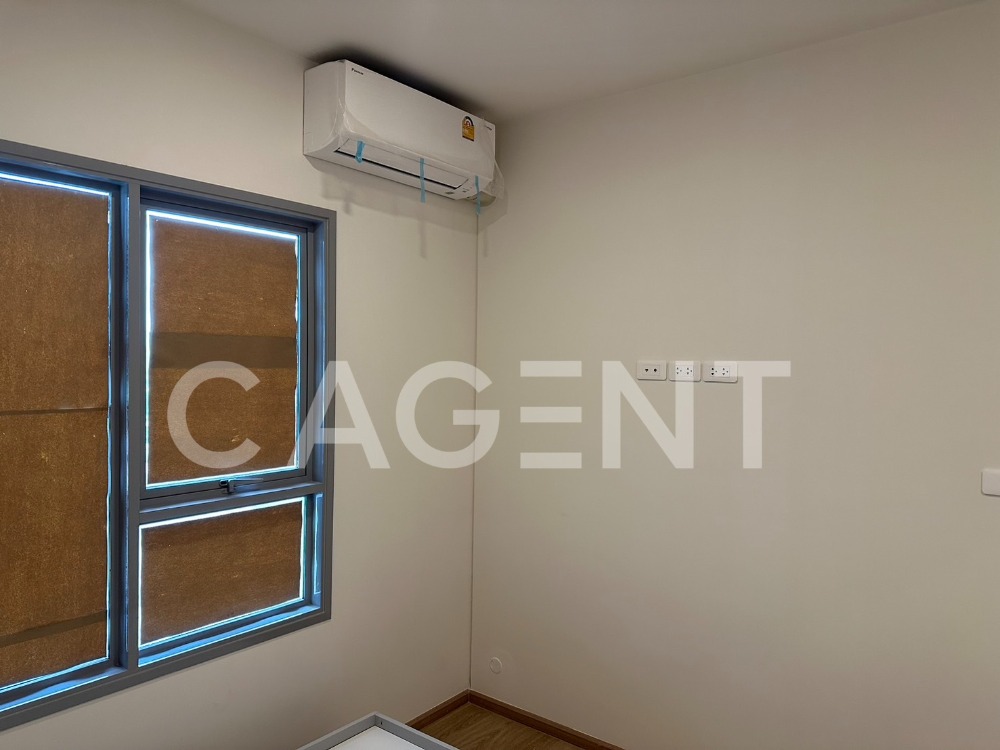 Condo for sale “Escent Hat Yai“ next to Central Hat Yai – รูปที่ 2