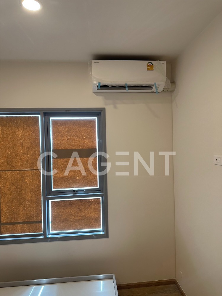 Condo for sale “Escent Hat Yai“ next to Central Hat Yai – รูปที่ 4