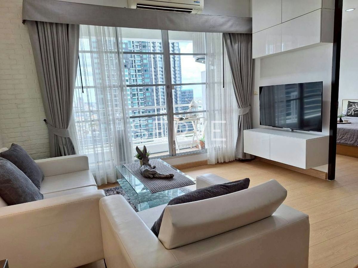2 Beds Nice Room Fully furnished Good Location BTS Ratchathewi 300 m, Siam Paragon , Chulalongkorn University @ Baan Klang Krung Siam Pathumwan 2 Beds Nice Room Fully furnished Good Location BTS Ratchathewi 300 m, Siam Paragon , Chulalongkorn University @ Baan Klang Krung Siam Pathumwan