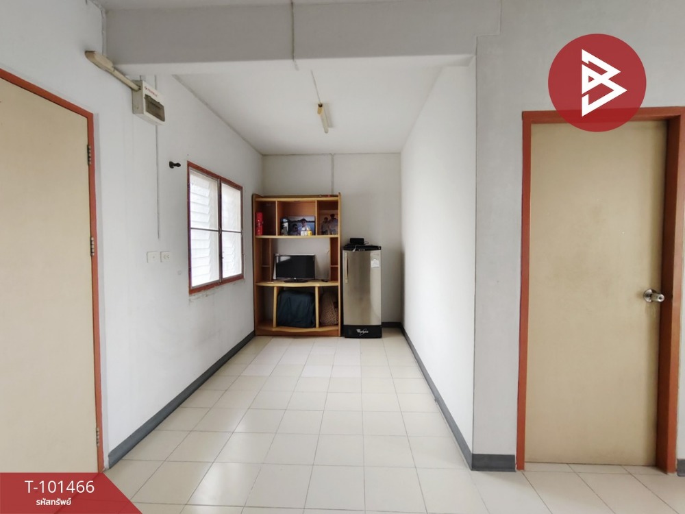 ขายห้องชุด เอื้ออาทรขจรวิทย์2 บางพลี สมุทรปราการ – รูปที่ 3