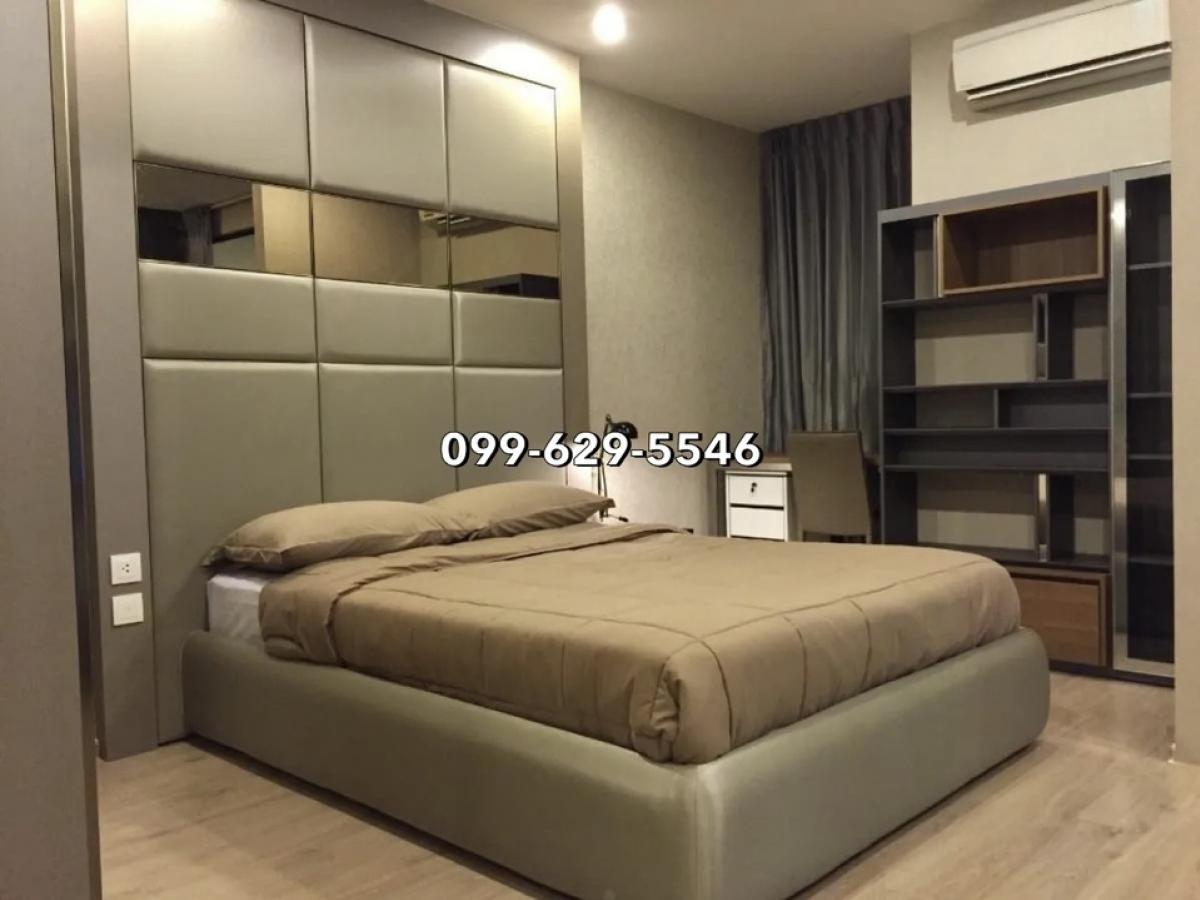 ขายด่วน ลดเยอะมาก ✅ ideo q chula💖 ราคาดี 1 นอน 1 น้ำ ชั้นสูง MRTสามย่าน Tel. 099-629-5546📞 ขายด่วน ลดเยอะมาก ✅ ideo q chula💖 ราคาดี 1 นอน 1 น้ำ ชั้นสูง MRTสามย่าน Tel. 099-629-5546📞
