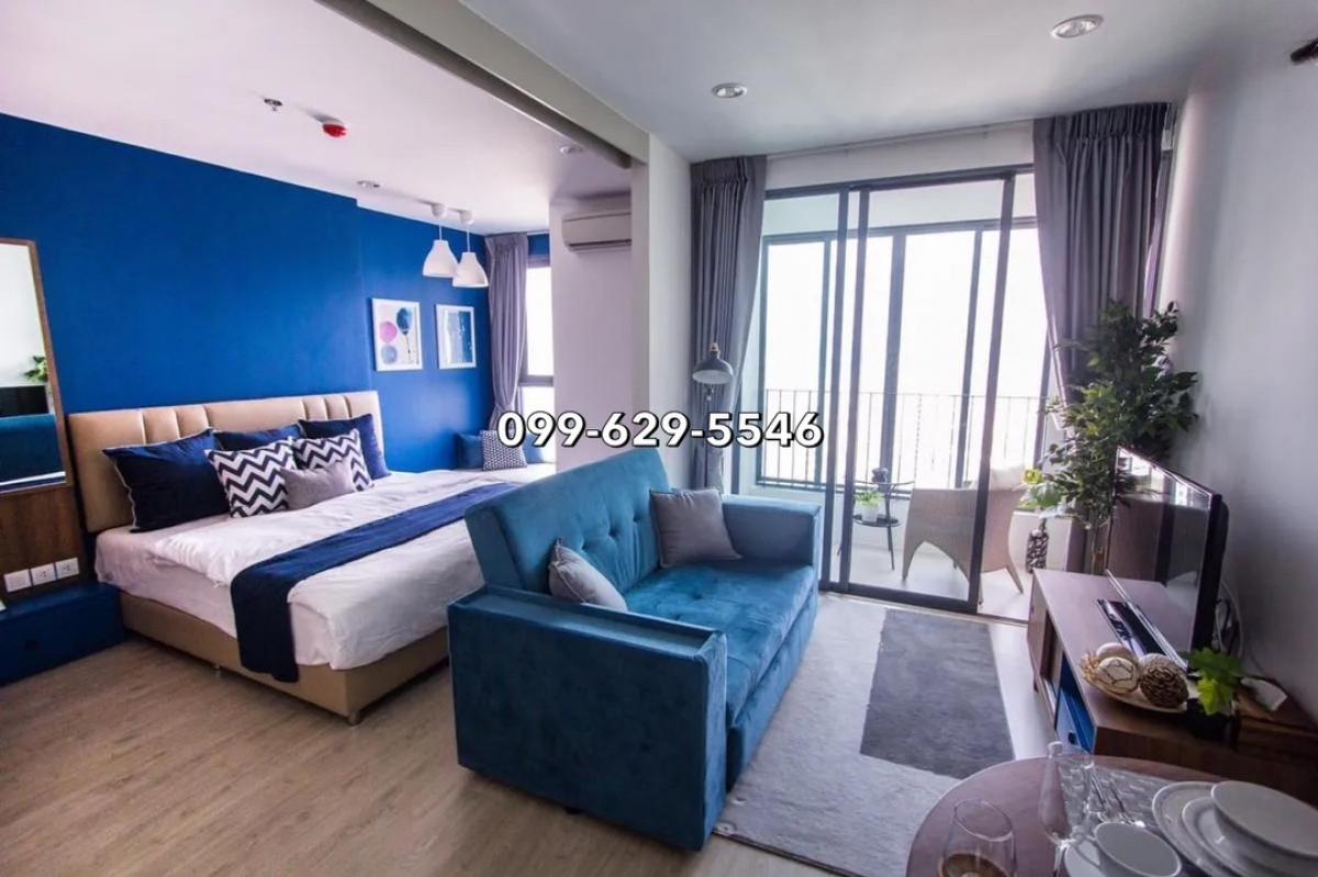 📍Ideo q chula✨ ชั้นสูง ห้องสวย ขนาด 34 ตรม เฟอร์นิเจอร์บิ้วอิน มีเครื่องใช้ไฟฟ้าครบ 📞โทร 099-629-5546 ด่วน ห้องไปไว🔥 📍Ideo q chula✨ ชั้นสูง ห้องสวย ขนาด 34 ตรม เฟอร์นิเจอร์บิ้วอิน มีเครื่องใช้ไฟฟ้าครบ 📞โทร 099-629-5546 ด่วน ห้องไปไว🔥
