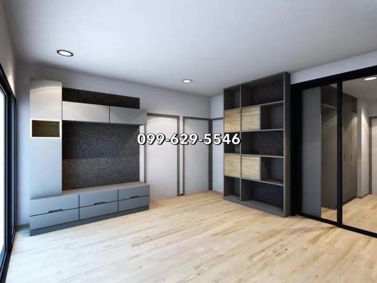 ราคาดีมาก❗️2 Bedroom 💕- Ideo Q chula✨Tel. 099-629-5546📞 ราคาดีมาก❗️2 Bedroom 💕- Ideo Q chula✨Tel. 099-629-5546📞
