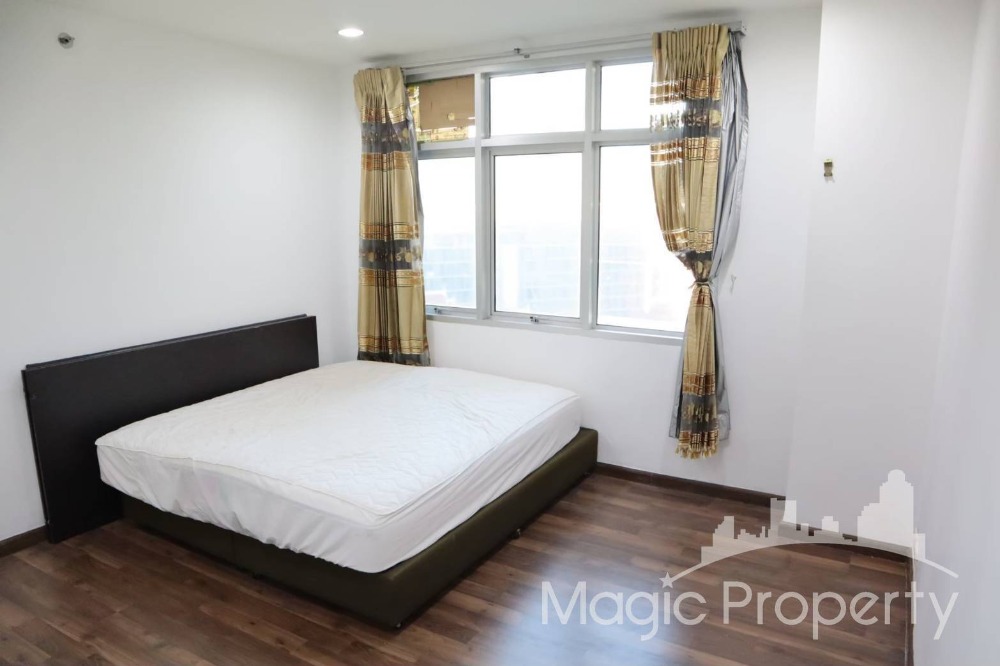 2 Bedroom For Rent in Chewathai Ratchaprarop Condominium, Ratchaprarop Road, Makkasan, Ratchathewi, Bangkok 2 Bedroom For Rent in Chewathai Ratchaprarop Condominium, Ratchaprarop Road, Makkasan, Ratchathewi, Bangkok