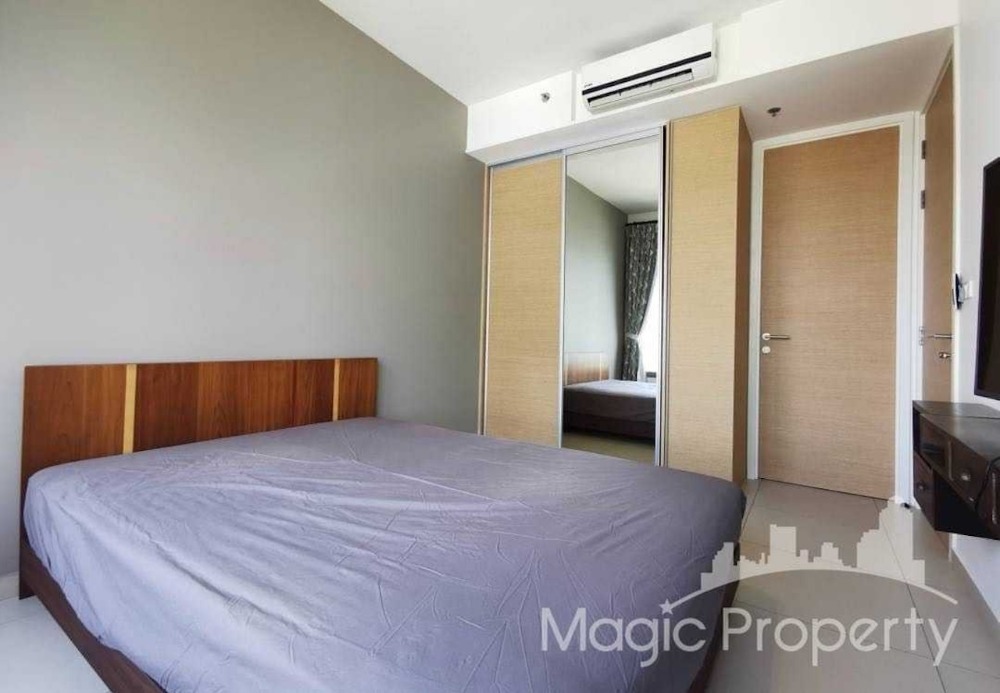 1 Bedroom For Sale in The Lofts Ekkamai Condominium, Watthana, Bangkok 1 Bedroom For Sale in The Lofts Ekkamai Condominium, Watthana, Bangkok