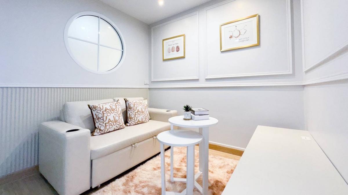Do you like Japanese -style rooms like this?‼ ️ Condo near the train that pays lightly. Life is extremely convenient.