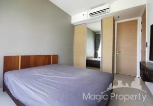 ขาย 1 ห้องนอน ใน เดอะ ลอฟท์ เอกมัย คอนโดมิเนียม เขตวัฒนา กรุงเทพฯ
