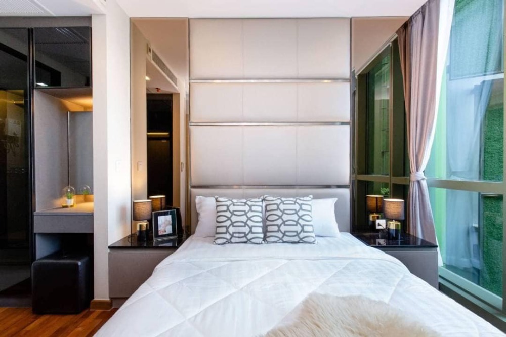 SK02300 Urgent sale !! Wish Signature Midtown Siam Condo (Signature Mid -Town Siam) ** BTS Ratchathewi ** SK02300 Urgent sale !! Wish Signature Midtown Siam Condo (Signature Mid -Town Siam) ** BTS Ratchathewi **