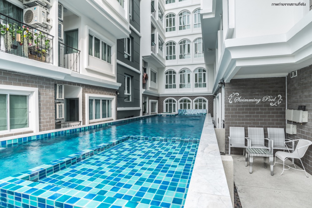 🔥 🔥 Best price in Notting Hill Sukhumvit 107 (Bearing) project
