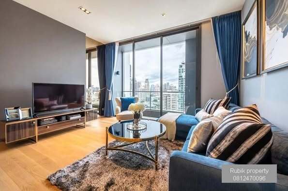 For Sale : Beatniq Sukhumvit 32 – Luxury Living Near BTS Thong Lo 🚆✨ (RB380) For Sale : Beatniq Sukhumvit 32 – Luxury Living Near BTS Thong Lo 🚆✨ (RB380)