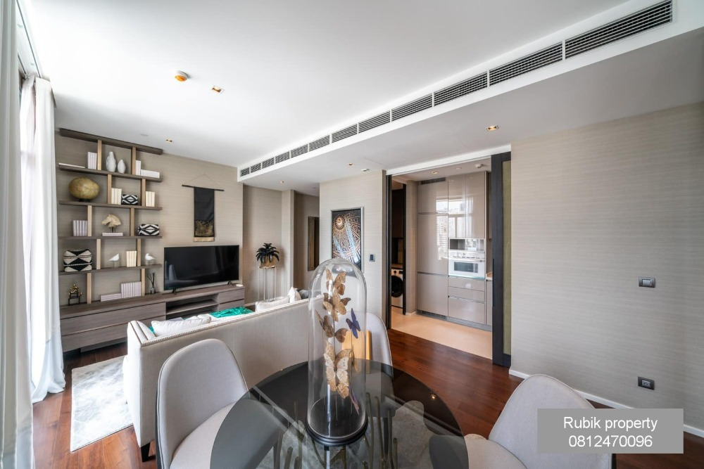 For Sale & Rent: Diplomat 39 – Luxury Living Behind EmQuartier 🌟🚶♀️ (RB381) For Sale & Rent: Diplomat 39 – Luxury Living Behind EmQuartier 🌟🚶♀️ (RB381)