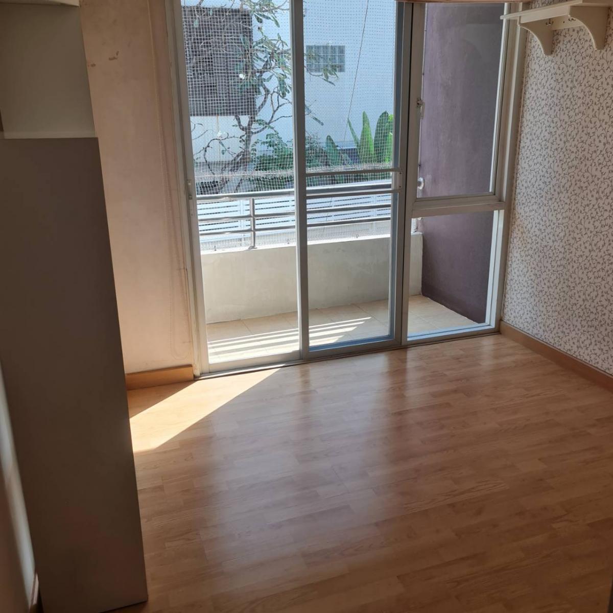 ขาย/For Sell: 1 bedroom - Tropical Condo Onnuch12 Sukhumvit77 – รูปที่ 3