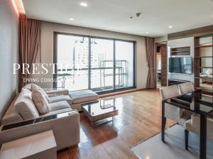 📌For RENT | The Address Sathorn 12- 2BR (80sqm) 55,000 THB
