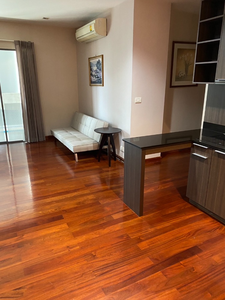 Sale Ideo Q Phayathai Ready to move in (S15-25021(S)) Sale Ideo Q Phayathai Ready to move in (S15-25021(S))