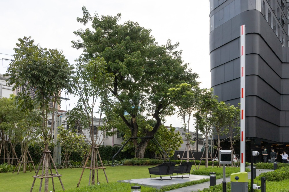 Urgently Sale! IDEO Q Sukhumvit36 (1 bedroom) with Best Deal Ever! Urgently Sale! IDEO Q Sukhumvit36 (1 bedroom) with Best Deal Ever!