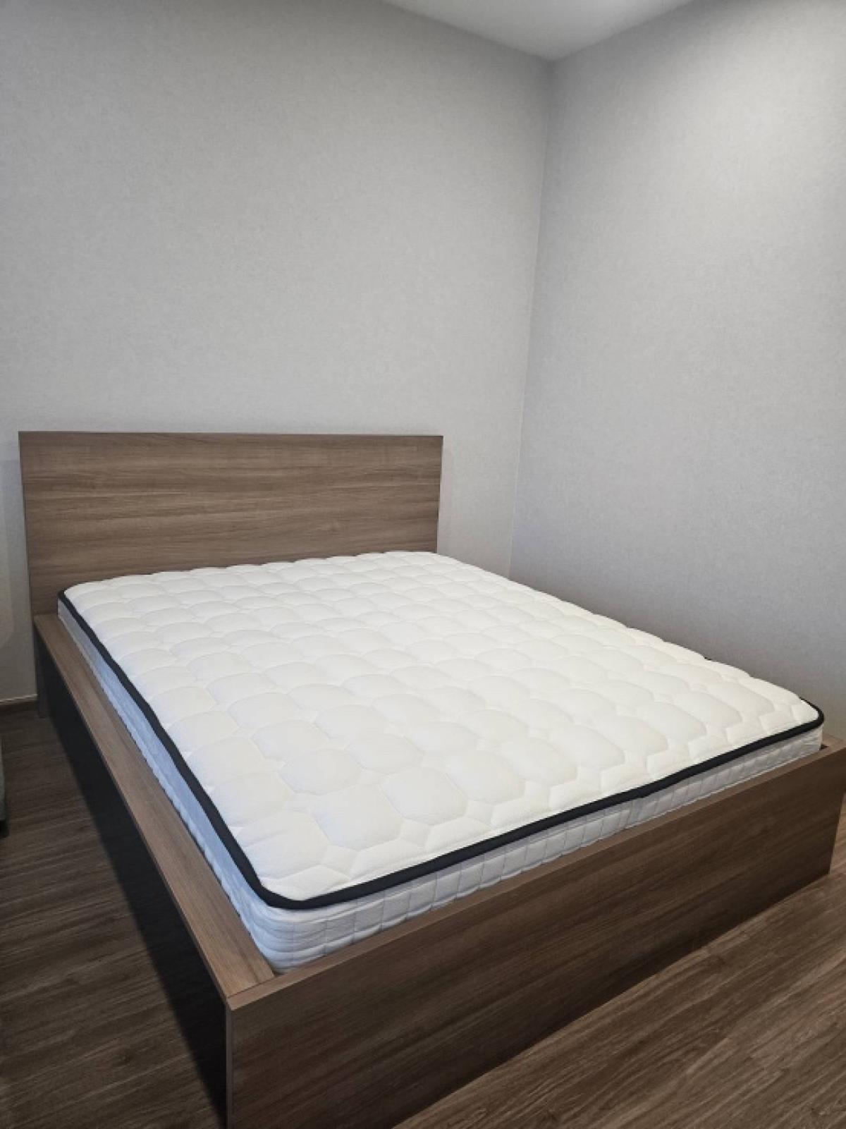 For Rent📍the livin เพชรเกษม🛁1 bed 📞0639399665 – รูปที่ 4