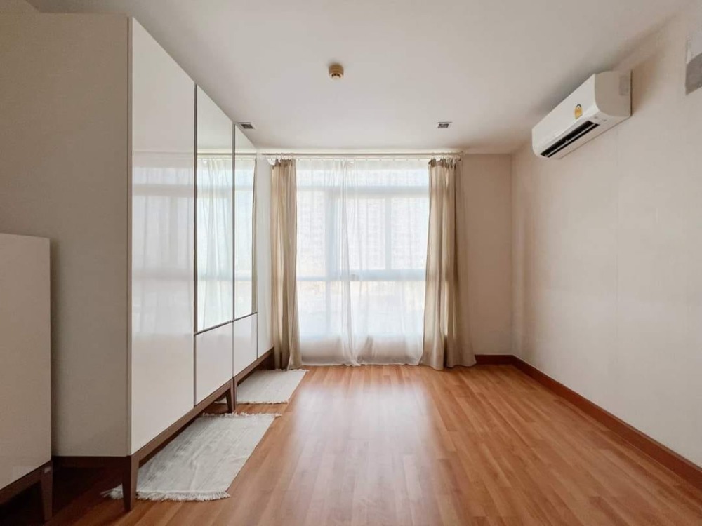 วิวดี ห้องใหญ่สวย⭐Casa Condo Sukhumvit 97 (คาซ่า คอนโด สุขุมวิท 97) – รูปที่ 4