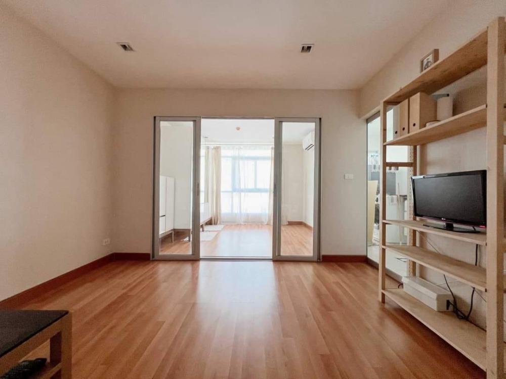 วิวดี ห้องใหญ่สวย⭐Casa Condo Sukhumvit 97 (คาซ่า คอนโด สุขุมวิท 97) – รูปที่ 3