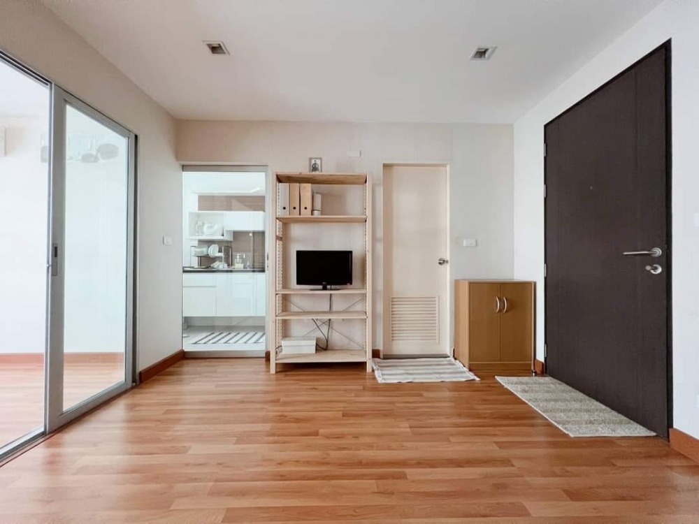 วิวดี ห้องใหญ่สวย⭐Casa Condo Sukhumvit 97 (คาซ่า คอนโด สุขุมวิท 97) – รูปที่ 2