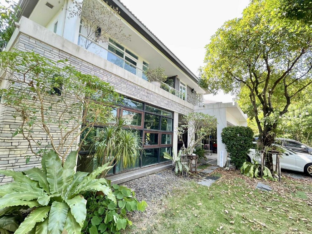 ขายบ้านเดี่ยว หมู่บ้านมัณฑนา บางนา กม.7 118 ตร.ว. ใกล้ เมกะบางนา ขายบ้านเดี่ยว หมู่บ้านมัณฑนา บางนา กม.7 118 ตร.ว. ใกล้ เมกะบางนา