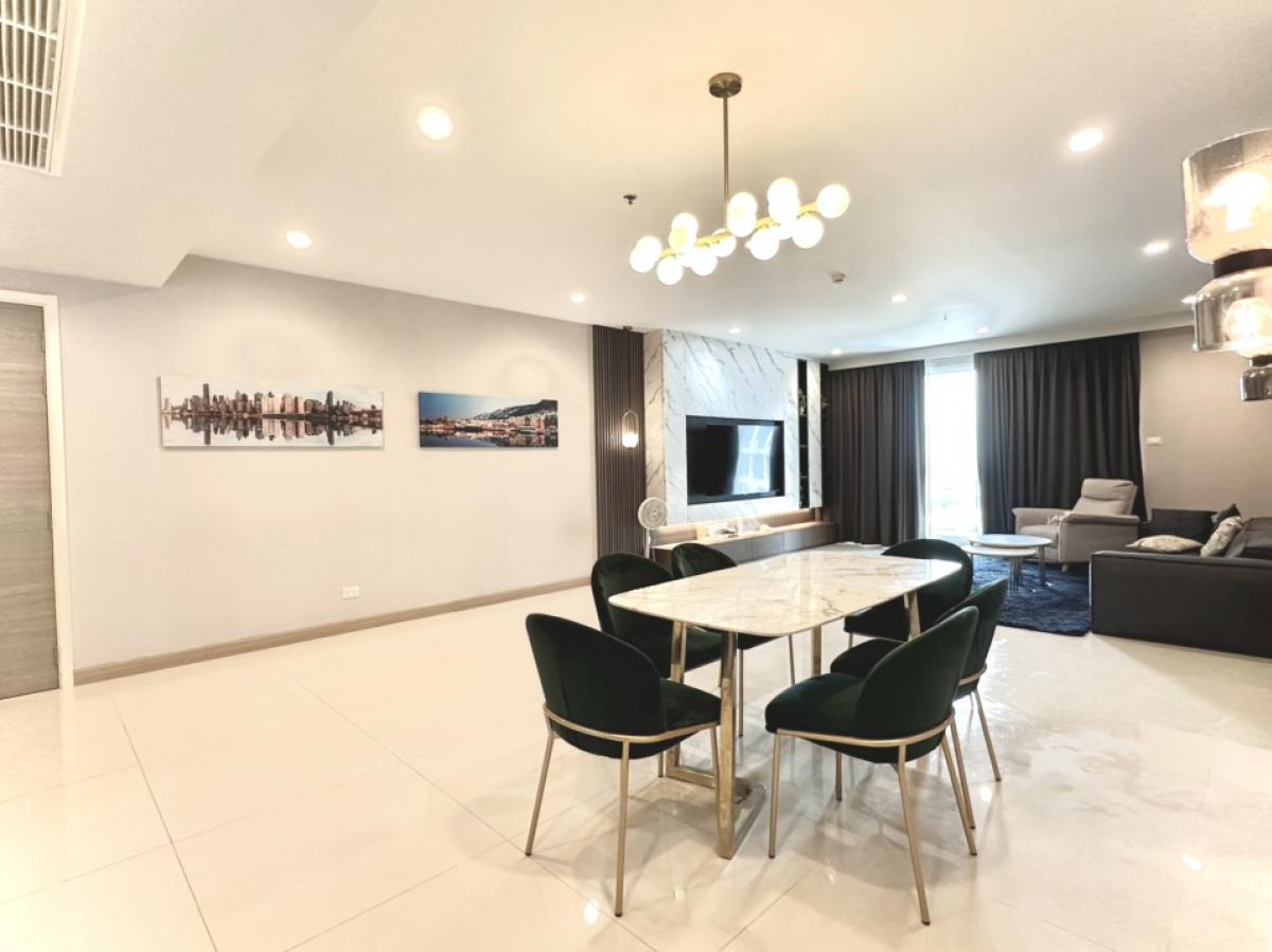 !!For rent!! พร้อมอยู่ ตึกA Supalai Riva Grande Rama3 (ศุภาลัย ริวา แกรนด์ พระราม 3 วิวแม่น้ำ) !!For rent!! พร้อมอยู่ ตึกA Supalai Riva Grande Rama3 (ศุภาลัย ริวา แกรนด์ พระราม 3 วิวแม่น้ำ)