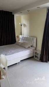 2 Bedroom For Sale in Zenith Place @ Sukhumvit 71 Condominium, Watthana, Bangkok