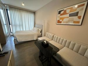 Urgently Sale! Coco Parc Rama4 1bed/1bath (Best Unit Ever!)