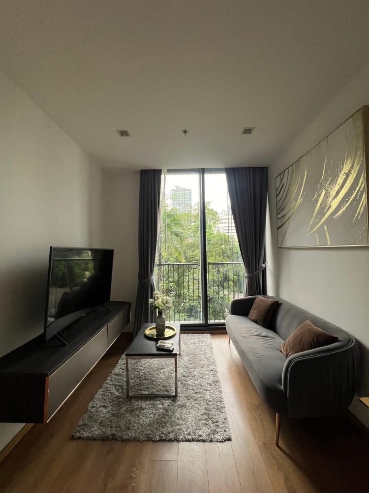 For rent: Noble BE Sukhumvit 33 READY TO MOVE For rent: Noble BE Sukhumvit 33 READY TO MOVE