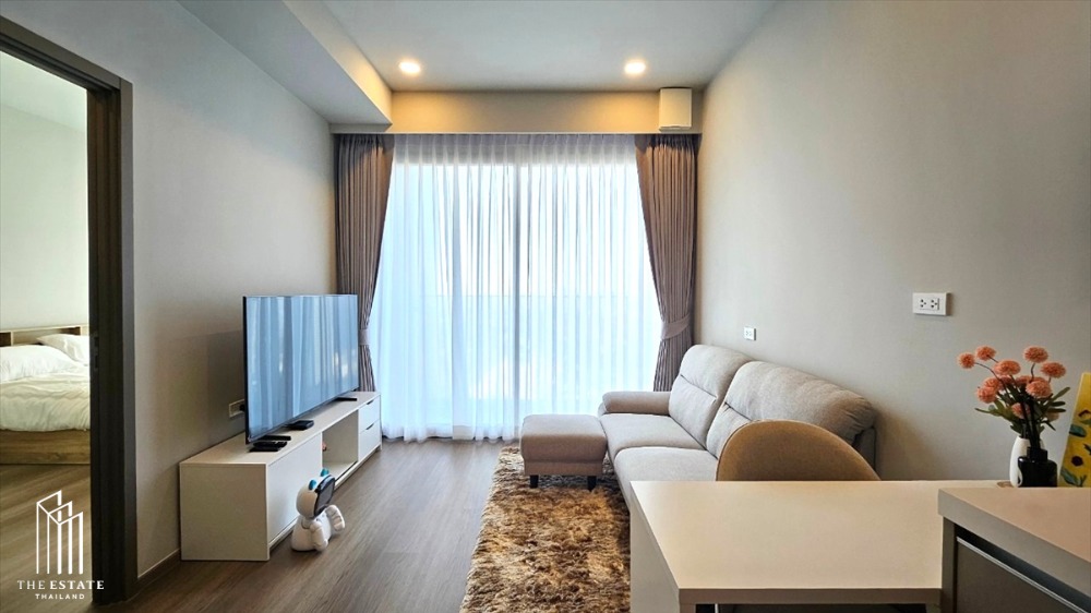 For rent Whizdom The Forestias (Mytopia) ชั้นสูง ได้วิวเมืองกรุงเทพฯ ผนังห้องเพื่อนบ้านเพียงฝั่งเดียว ได้รับความเป็นส่วน @27,000 Baht For rent Whizdom The Forestias (Mytopia) ชั้นสูง ได้วิวเมืองกรุงเทพฯ ผนังห้องเพื่อนบ้านเพียงฝั่งเดียว ได้รับความเป็นส่วน @27,000 Baht