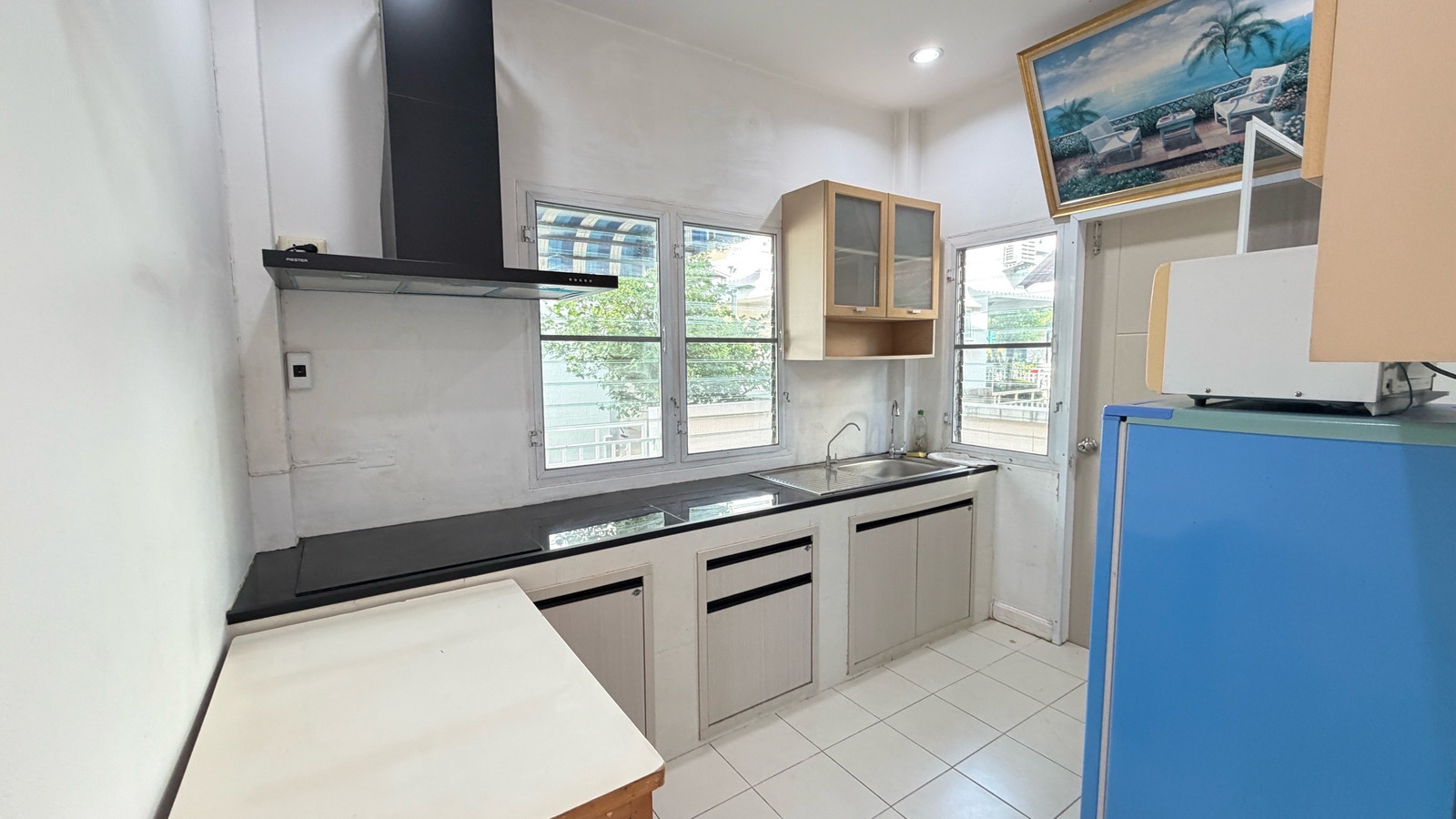 💢FOR RENT !!  📍Location : ชลลดา แลนด์ แอนด์ เฮ้าส์ พาร์ค เชียงใหม่ – รูปที่ 4