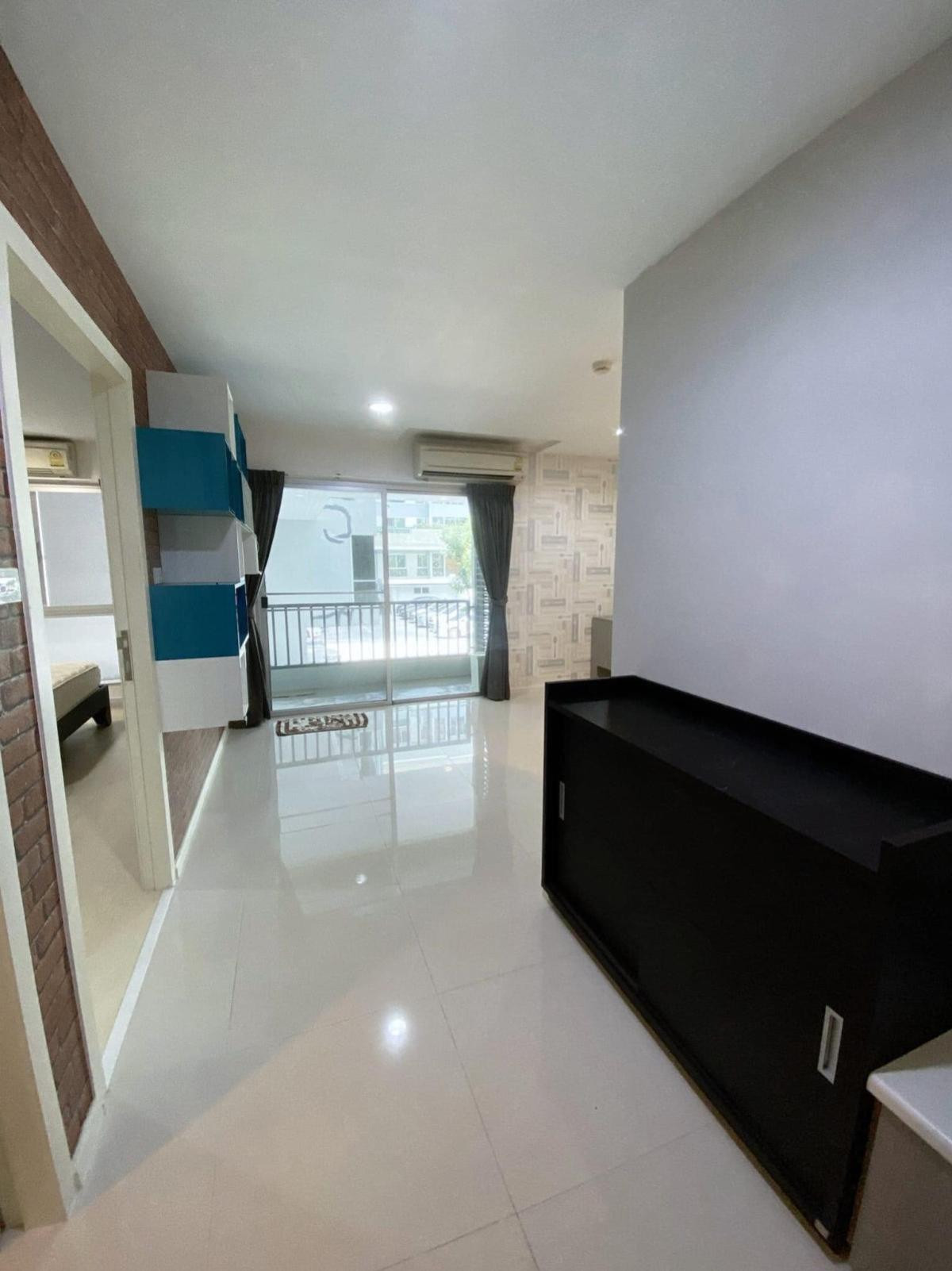 For Sale Condo , Whizdom @ Punnawithi Station , BTS-Punnawithi , Phra Khanong , Khlong Toei , Bangkok , CX-112253 For Sale Condo , Whizdom @ Punnawithi Station , BTS-Punnawithi , Phra Khanong , Khlong Toei , Bangkok , CX-112253