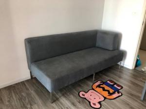 💥💥Urgent sale💥💥 B Loft Lite