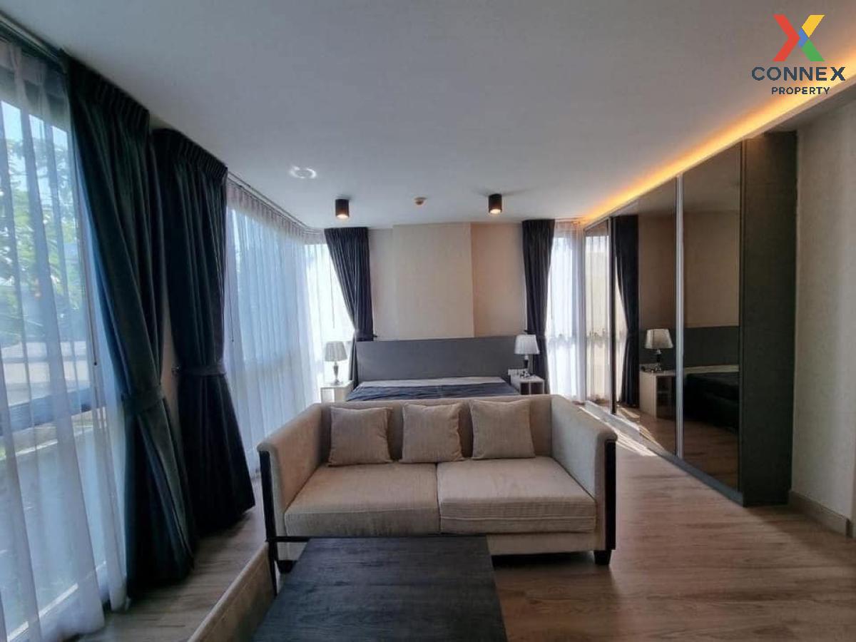 For Sale Condo , The Unique Sukhumvit 62/1 , BTS-Bang Chak , Bang Chak , Phra Khanong , Bangkok , CX-112508 For Sale Condo , The Unique Sukhumvit 62/1 , BTS-Bang Chak , Bang Chak , Phra Khanong , Bangkok , CX-112508