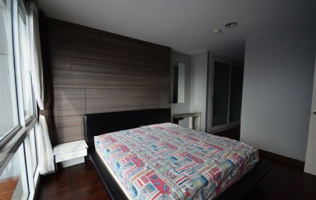🔥 ขายด่วน!! คอนโด D 65 Condominium – รูปที่ 2