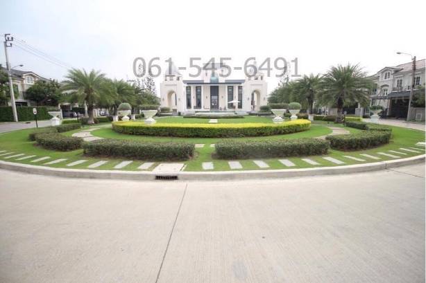 ขาย บ้าน แกรนดิโอ ลาดพร้าว-เกษตรนวมินทร์ Grandio Ladproa-Kaset Nawamin บ้านหรู หน้าสโมสร เหมาะลงทุน ขาย บ้าน แกรนดิโอ ลาดพร้าว-เกษตรนวมินทร์ Grandio Ladproa-Kaset Nawamin บ้านหรู หน้าสโมสร เหมาะลงทุน