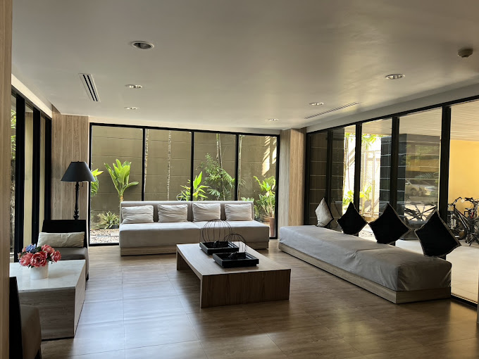 🔥 For sale!! Condo Hive Sukhumvit 65 – รูปที่ 2