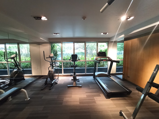 🔥 For sale!! Condo Hive Sukhumvit 65 – รูปที่ 3
